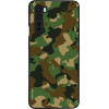 Sonique ���� Camouflage Army Series ��� Oneplus Oneplus Nord �������