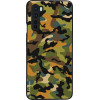 Sonique ���� Camouflage Army Series ��� Oneplus Oneplus Nord ������� 01