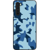 Sonique ���� Camouflage Army Series ��� Oneplus Oneplus Nord ����