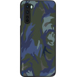 Sonique ���� Camouflage Army Series ��� Oneplus Oneplus Nord ���� 01