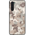 Sonique ���� Camouflage Army Series ��� Oneplus Oneplus Nord ����