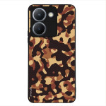 Sonique ���� Camouflage Army Series ��� Vivo Y36 4G / Vivo Y36 5G / Vivo Y27 5G / Vivo Y27s ���� 01