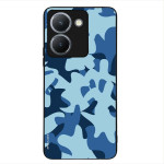 Sonique ���� Camouflage Army Series ��� Vivo Y36 4G / Vivo Y36 5G / Vivo Y27 5G / Vivo Y27s ����