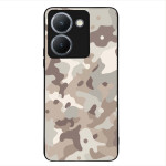 Sonique ���� Camouflage Army Series ��� Vivo Y36 4G / Vivo Y36 5G / Vivo Y27 5G / Vivo Y27s ����