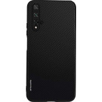 Sonique ���� Carbon Series ��� Honor 20 / Nova 5T �����