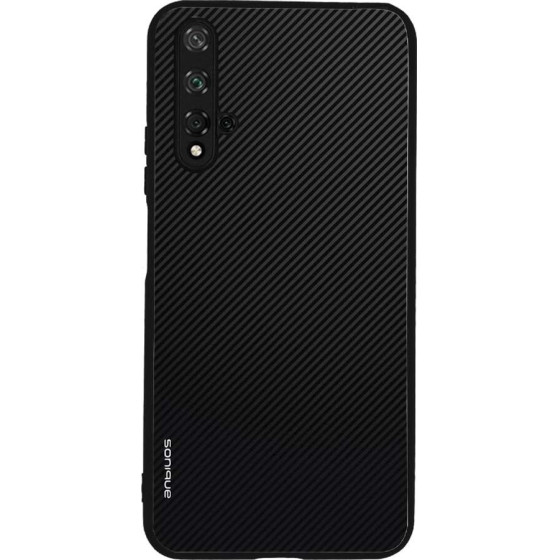 Sonique ���� Carbon Series ��� Honor 20 / Nova 5T �����