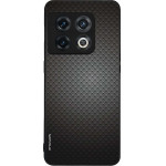 Sonique ���� Carbon Series ��� Oneplus Oneplus 10 Pro 5G ����