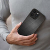 Sonique ���� Carbon Series ��� Oneplus Oneplus 10 Pro 5G ����