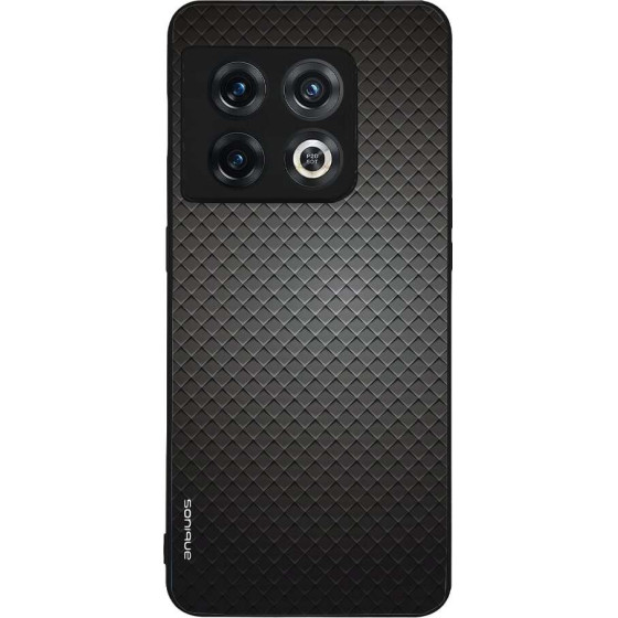 Sonique ���� Carbon Series ��� Oneplus Oneplus 10 Pro 5G ����