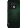 Sonique ���� Carbon Series ��� Oneplus Oneplus 10 Pro 5G �������