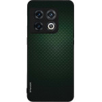 Sonique ���� Carbon Series ��� Oneplus Oneplus 10 Pro 5G �������