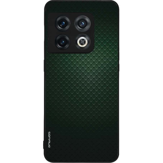 Sonique ���� Carbon Series ��� Oneplus Oneplus 10 Pro 5G �������