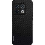Sonique ���� Carbon Series ��� Oneplus Oneplus 10 Pro 5G �����