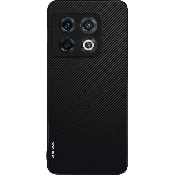 Sonique ���� Carbon Series ��� Oneplus Oneplus 10 Pro 5G �����