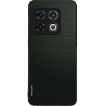 Sonique ���� Carbon Series ��� Oneplus Oneplus 10 Pro 5G ����� 01