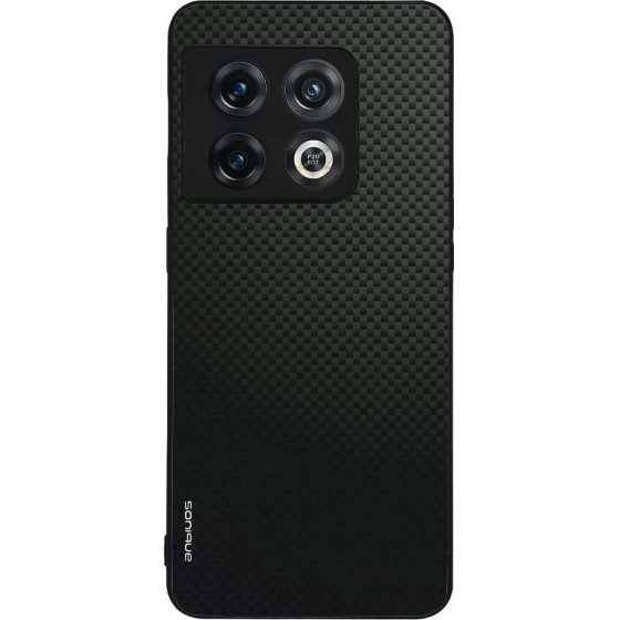 Sonique ���� Carbon Series ��� Oneplus Oneplus 10 Pro 5G ����� 01