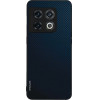 Sonique ���� Carbon Series ��� Oneplus Oneplus 10 Pro 5G ����