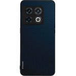 Sonique ���� Carbon Series ��� Oneplus Oneplus 10 Pro 5G ����