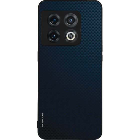 Sonique ���� Carbon Series ��� Oneplus Oneplus 10 Pro 5G ����