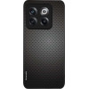 Sonique ���� Carbon Series ��� Oneplus Oneplus 10T ����