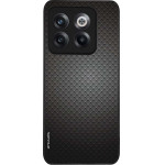 Sonique ���� Carbon Series ��� Oneplus Oneplus 10T ����