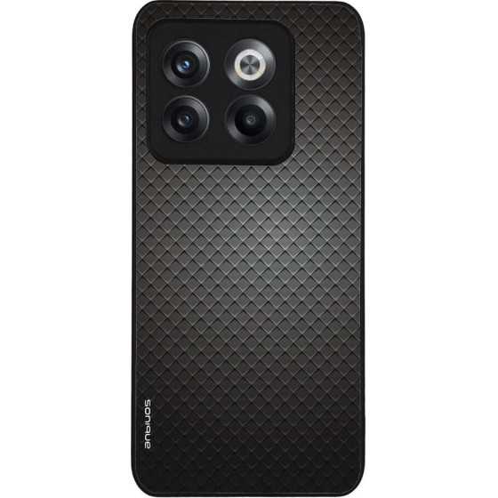 Sonique ���� Carbon Series ��� Oneplus Oneplus 10T ����