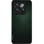 Sonique ���� Carbon Series ��� Oneplus Oneplus 10T �������