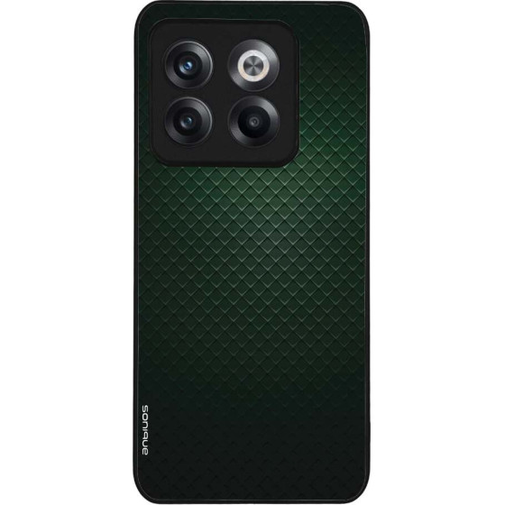 Sonique ���� Carbon Series ��� Oneplus Oneplus 10T �������
