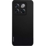 Sonique ���� Carbon Series ��� Oneplus Oneplus 10T �����
