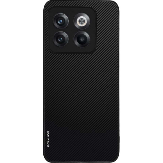 Sonique ���� Carbon Series ��� Oneplus Oneplus 10T �����