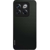 Sonique ���� Carbon Series ��� Oneplus Oneplus 10T ����� 01