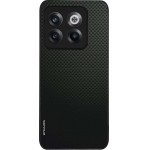 Sonique ���� Carbon Series ��� Oneplus Oneplus 10T ����� 01