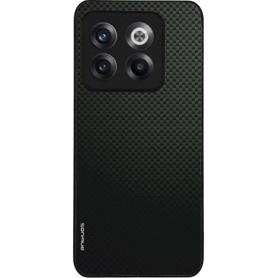 Sonique ���� Carbon Series ��� Oneplus Oneplus 10T ����� 01