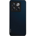 Sonique ���� Carbon Series ��� Oneplus Oneplus 10T ����