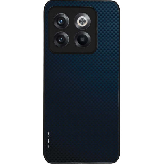 Sonique ���� Carbon Series ��� Oneplus Oneplus 10T ����