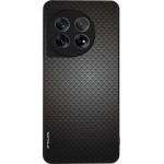 Sonique ���� Carbon Series ��� Oneplus Oneplus 11 5G ����