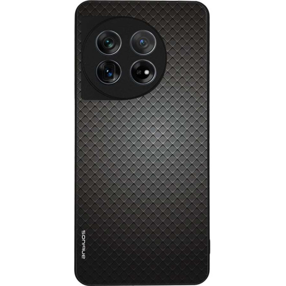Sonique ���� Carbon Series ��� Oneplus Oneplus 11 5G ����
