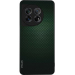 Sonique ���� Carbon Series ��� Oneplus Oneplus 11 5G �������