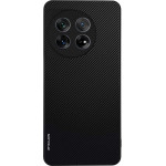 Sonique ���� Carbon Series ��� Oneplus Oneplus 11 5G �����
