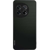 Sonique ���� Carbon Series ��� Oneplus Oneplus 11 5G ����� 01