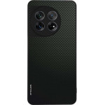 Sonique ���� Carbon Series ��� Oneplus Oneplus 11 5G ����� 01