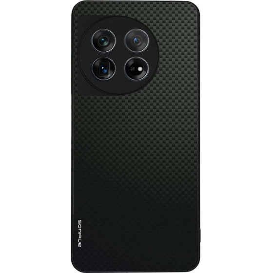 Sonique ���� Carbon Series ��� Oneplus Oneplus 11 5G ����� 01
