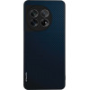 Sonique ���� Carbon Series ��� Oneplus Oneplus 11 5G ����