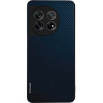 Sonique ���� Carbon Series ��� Oneplus Oneplus 11 5G ����