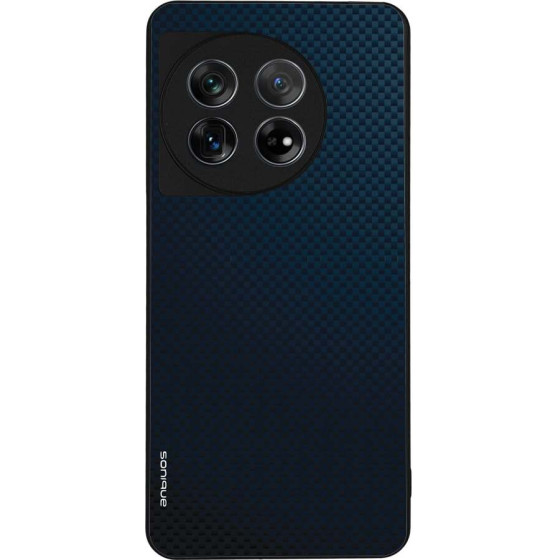 Sonique ���� Carbon Series ��� Oneplus Oneplus 11 5G ����