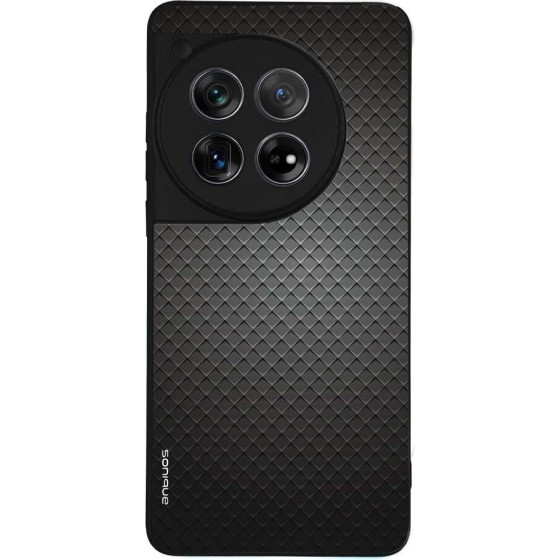 Sonique ���� Carbon Series ��� Oneplus Oneplus 12 5G ����