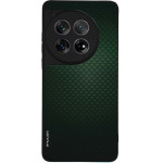 Sonique ���� Carbon Series ��� Oneplus Oneplus 12 5G �������