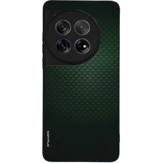 Sonique ���� Carbon Series ��� Oneplus Oneplus 12 5G �������