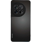 Sonique ���� Carbon Series ��� Oneplus Oneplus 12 5G �����