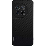 Sonique ���� Carbon Series ��� Oneplus Oneplus 12 5G ����� 01